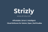 STRIZLY